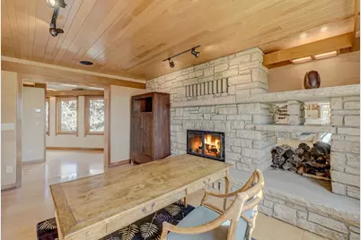 18070 Olinda Trail N, Marine on Saint Croix, MN 55047 - Photo 29