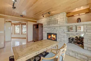 18070 Olinda Trail N, Marine on Saint Croix, MN 55047 - Photo 29