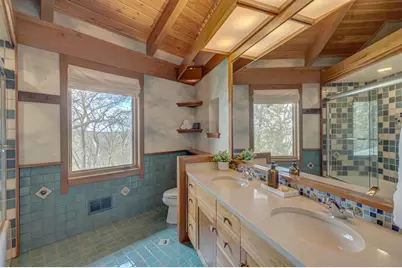 18070 Olinda Trail N, Marine on Saint Croix, MN 55047 - Photo 49