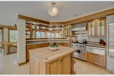 18070 Olinda Trail N, Marine on Saint Croix, MN 55047 - Photo 15