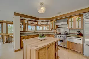 18070 Olinda Trail N, Marine on Saint Croix, MN 55047 - Photo 15