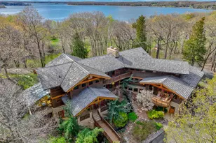 18070 Olinda Trail N, Marine on Saint Croix, MN 55047 - Photo 81