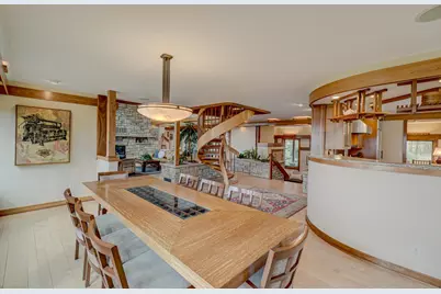 18070 Olinda Trail N, Marine on Saint Croix, MN 55047 - Photo 23