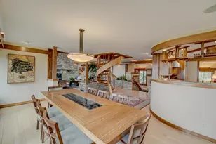18070 Olinda Trail N, Marine on Saint Croix, MN 55047 - Photo 23