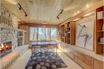 18070 Olinda Trail N, Marine on Saint Croix, MN 55047 - Photo 27