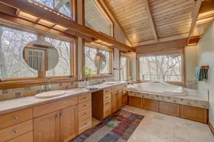 18070 Olinda Trail N, Marine on Saint Croix, MN 55047 - Photo 43