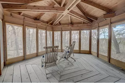18070 Olinda Trail N, Marine on Saint Croix, MN 55047 - Photo 67