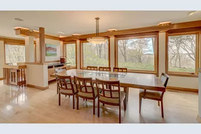 18070 Olinda Trail N, Marine on Saint Croix, MN 55047 - Photo 21