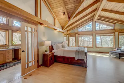 18070 Olinda Trail N, Marine on Saint Croix, MN 55047 - Photo 41