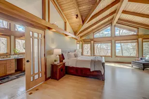 18070 Olinda Trail N, Marine on Saint Croix, MN 55047 - Photo 41