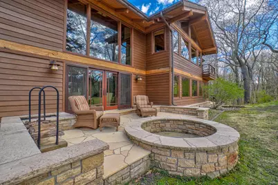 18070 Olinda Trail N, Marine on Saint Croix, MN 55047 - Photo 59