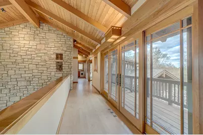 18070 Olinda Trail N, Marine on Saint Croix, MN 55047 - Photo 53