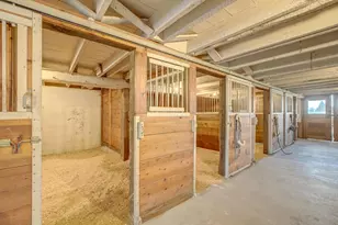 18070 Olinda Trail N, Marine on Saint Croix, MN 55047 - Photo 71