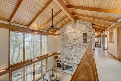 18070 Olinda Trail N, Marine on Saint Croix, MN 55047 - Photo 51