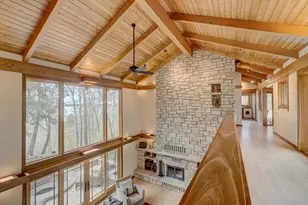 18070 Olinda Trail N, Marine on Saint Croix, MN 55047 - Photo 51