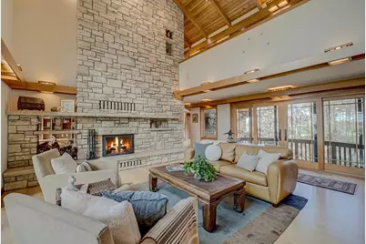 18070 Olinda Trail N, Marine on Saint Croix, MN 55047 - Photo 7