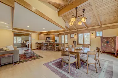 18070 Olinda Trail N, Marine on Saint Croix, MN 55047 - Photo 31