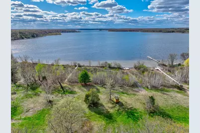 18070 Olinda Trail N, Marine on Saint Croix, MN 55047 - Photo 83