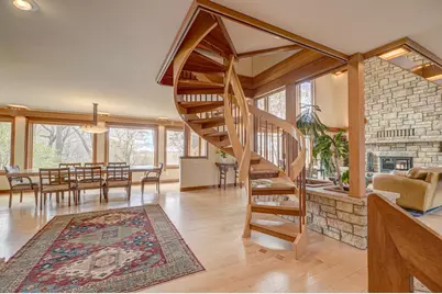 18070 Olinda Trail N, Marine on Saint Croix, MN 55047 - Photo 25