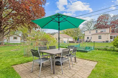 1374 Eldridge Avenue W, Roseville, MN 55113 - Photo 23