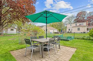 1374 Eldridge Ave W, Roseville, MN 55113 - Photo 23