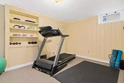 1374 Eldridge Avenue W, Roseville, MN 55113 - Photo 19