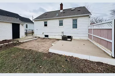 242 15th Avenue SE, Rochester, MN 55904 - Photo 27