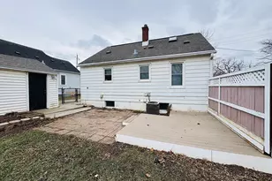 242 15th Ave SE, Rochester, MN 55904 - Photo 27