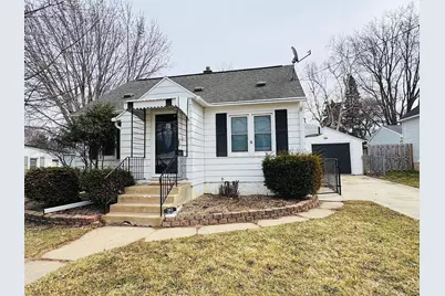 242 15th Avenue SE, Rochester, MN 55904 - Photo 1