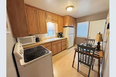 242 15th Avenue SE, Rochester, MN 55904 - Photo 7