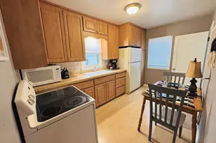 242 15th Ave SE, Rochester, MN 55904 - Photo 7