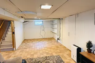 242 15th Ave SE, Rochester, MN 55904 - Photo 21