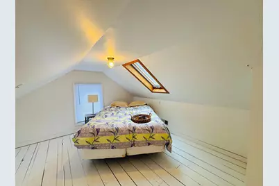 242 15th Avenue SE, Rochester, MN 55904 - Photo 17