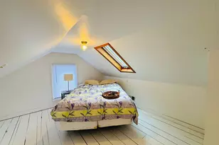 242 15th Ave SE, Rochester, MN 55904 - Photo 17