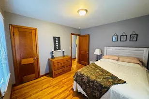 242 15th Ave SE, Rochester, MN 55904 - Photo 11