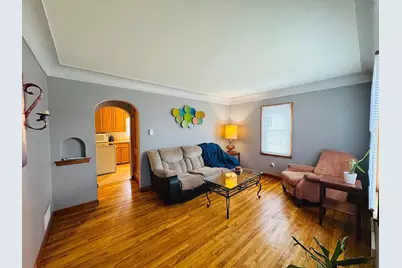 242 15th Avenue SE, Rochester, MN 55904 - Photo 3