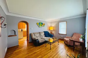 242 15th Ave SE, Rochester, MN 55904 - Photo 3