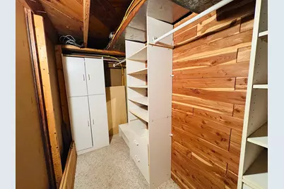 242 15th Avenue SE, Rochester, MN 55904 - Photo 23