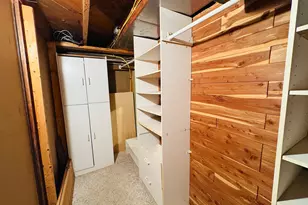 242 15th Ave SE, Rochester, MN 55904 - Photo 23