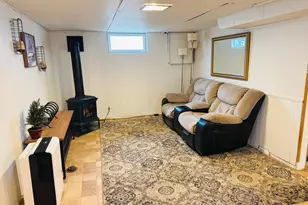 242 15th Ave SE, Rochester, MN 55904 - Photo 19