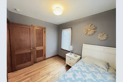 242 15th Avenue SE, Rochester, MN 55904 - Photo 13