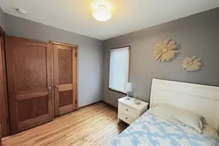 242 15th Ave SE, Rochester, MN 55904 - Photo 13