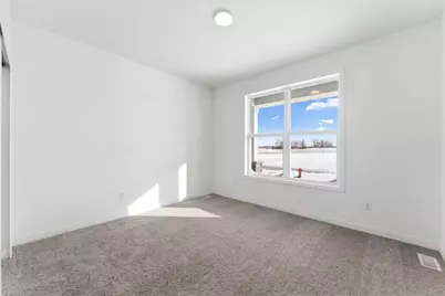 2229 Traverse Drive, Lino Lakes, MN 55038 - Photo 13