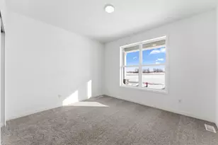 2229 Traverse Dr, Lino Lakes, MN 55038 - Photo 13