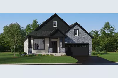2229 Traverse Drive, Lino Lakes, MN 55038 - Photo 1