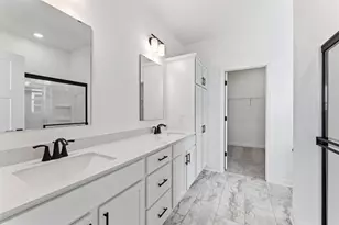 2229 Traverse Dr, Lino Lakes, MN 55038 - Photo 11