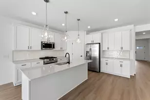 2229 Traverse Dr, Lino Lakes, MN 55038 - Photo 3