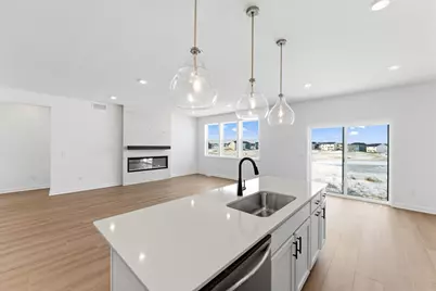 2229 Traverse Drive, Lino Lakes, MN 55038 - Photo 7