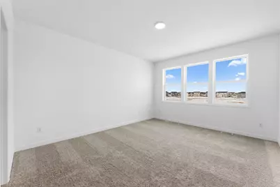 2229 Traverse Drive, Lino Lakes, MN 55038 - Photo 9