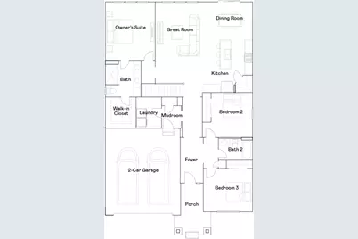 2229 Traverse Drive, Lino Lakes, MN 55038 - Photo 15